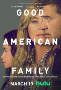 Ellen Pompeo Takes on Chilling True Crime Role&hellip;