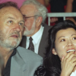 Hollywood in Mourning: Gene Hackman and Wife Betsy Arakawa Found Dead in New Mexico Home