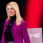 DOJ Spokesperson Resigns Amidst Growing Political Controversy – What It Means for the Justice Department