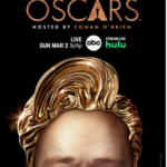 Oscars 2025: Where to Watch, Live Streaming, Winners & Start Time