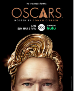 Oscars 2025: Where to Watch, Live Streaming, Winners&hellip;