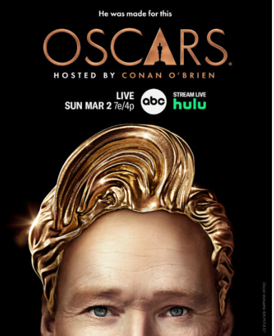 Oscars 2025: Where to Watch,…