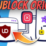 The End of uBlock Origin on Chrome? How Google’s Manifest V3 Is Changing the Game