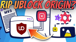 The End of uBlock Origin on Chrome? How&hellip;