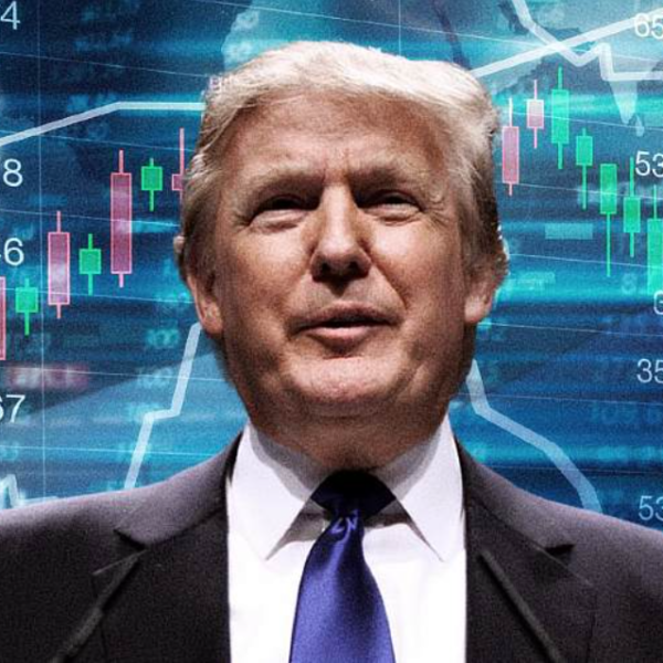 Stock Market Today: S&P 500, Dow Jones &&hellip;