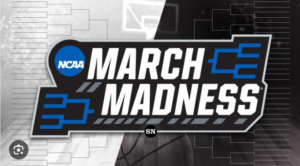 Ultimate Guide to the 2025 SEC Tournament Bracket:…