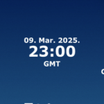 Santos Laguna vs. Club León: A Thrilling Liga MX Showdown