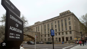 USDA Cancels Local Food Purchasing: Impact on Schools,&hellip;