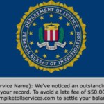 FBI Issues Urgent Warning on Smishing Texts: Protect Yourself from This Rising Cyber Threat