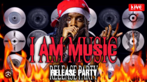 Playboi Carti I Am Music: Release Date, Latest&hellip;