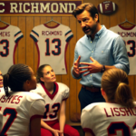 Ted Lasso Season 4: Everything We Know So Far About the Highly Anticipated Return