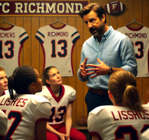 Ted Lasso Season 4: Everything We Know So&hellip;