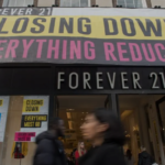 Forever 21: The Rise, Fall & Revival of a Fashion Giant