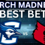 Creighton vs Louisville: Ultimate Breakdown, Predictions & Key Insights for This Thrilling NCAA Matchup