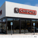Chipotle Closing Down? The Truth Behind the Viral Rumors
