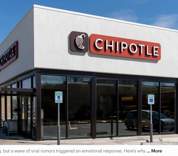 Chipotle Closing Down? The Truth Behind the Viral&hellip;