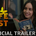 The Life List: Netflix’s Heartwarming New Film That Everyone Is Talking About