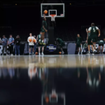 Epic Showdown: Michigan State vs. Ole Miss – March Madness 2025 Sweet 16 Clash
