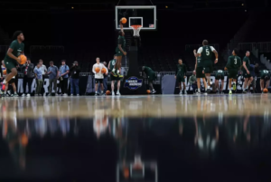 Epic Showdown: Michigan State vs. Ole Miss –&hellip;