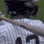 The Yankees’ Secret Weapon? How Torpedo Bats Are Changing the Game