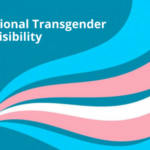Trans Day of Visibility 2025: A Celebration of Strength, Resilience, and Progress