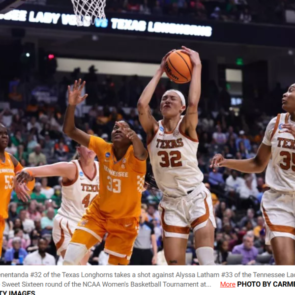 Texas vs. TCU Women Basketball: A Thrilling Rivalry…