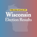 Wisconsin Supreme Court Election 2025: An In-Depth Analysis
