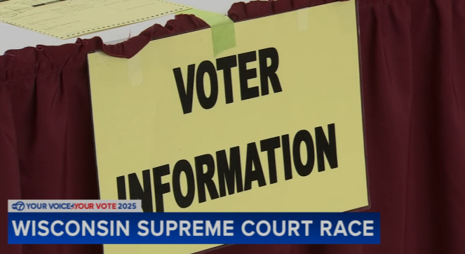 wisconsin election results,
