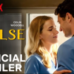 Pulse Netflix: The Ultimate Guide to Netflix’s New Medical Drama