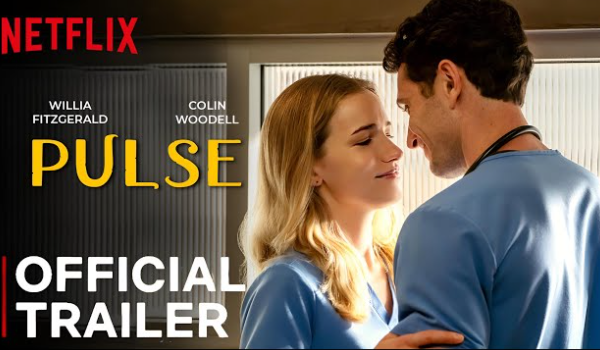 Pulse Netflix: The Ultimate Guide to Netflix’s New&hellip;