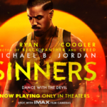 “Sinners” Movie Uncovered: A Brutal, Beautiful Thriller That Redefines Modern Cinema