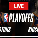 🏀 NY Knicks Dominate at MSG: Pistons vs Knicks Game Delivers Fireworks, Drama, and a Statement Win