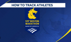 🏁 Boston Marathon 2025 Tracking Guide: Live Stream,&hellip;