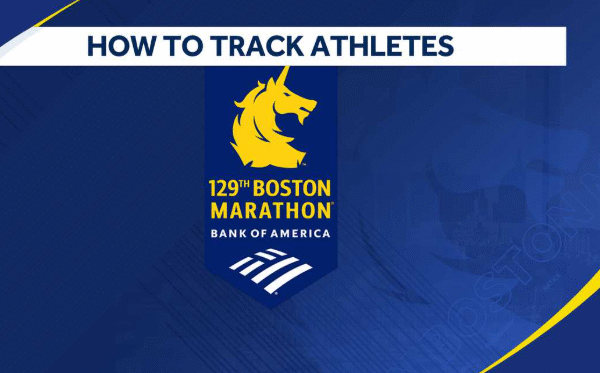 🏁 Boston Marathon 2025 Tracking Guide: Live Stream,…