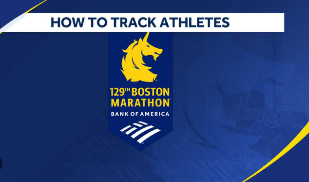 🏁 Boston Marathon 2025 Tracking Guide: Live Stream,…