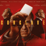 🕊️ Conclave Movie (2025): A Riveting Vatican Thriller That Pulls Back the Curtain on Papal Secrets