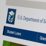 🎓 Crushed by College Debt? The Student Loans Crisis in 2025 Hits Harder Than Ever