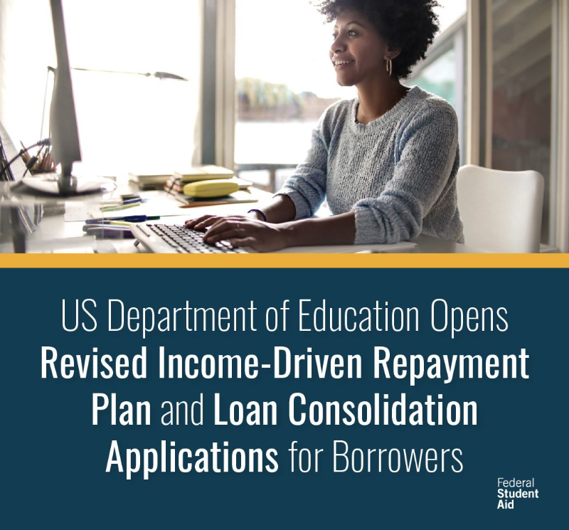 student loans,