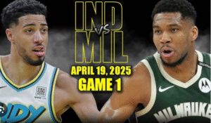 🦌 Milwaukee Bucks Unleashed: Dominance, Drama & A&hellip;