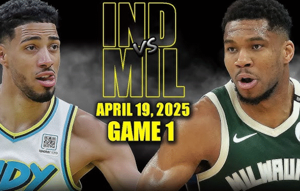 🦌 Milwaukee Bucks Unleashed: Dominance, Drama & A…