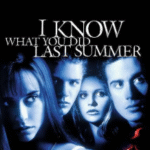 🔥 “I Know What You Did Last Summer 2025” – The Slasher Saga Returns with a Twisted New Chapter