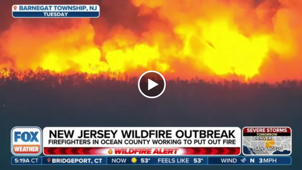 Screenshot 2025-04-24 163605 NEW JERSEY FIRES