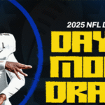 🚨 Shedeur Sanders Drafted: NFL Shockwaves, Prime Time Legacy, and the Future of Football