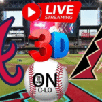 Braves vs Diamondbacks: Chris Sale Dominates, Dbacks Falter in a Thrilling Showdown