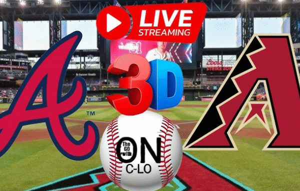 Braves vs Diamondbacks: Chris Sale Dominates, Dbacks Falter&hellip;