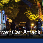 Horror at the Heart of Vancouver: Inside the Shocking Vancouver Attack During Lapu Lapu Festival