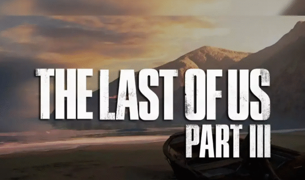 🎬 What Time Does The Last of Us…