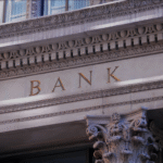 ⚠️ Banking Chaos 2025: Zelle Down, Customers Furious Amid Nationwide Banking Outages