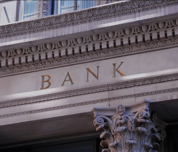 ⚠️ Banking Chaos 2025: Zelle Down, Customers Furious&hellip;