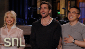 🌟 SNL Tonight: Quinta Brunson Hosts, Benson Boone&hellip;